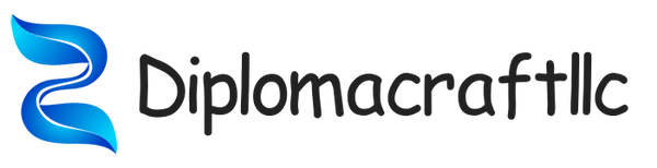 Hodgescraftllc